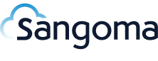 Sangoma